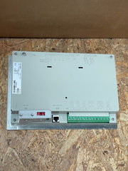 Schneider Electric – Vamp 40 – Feeder & Motor Protection Relay (Type V40-026363)