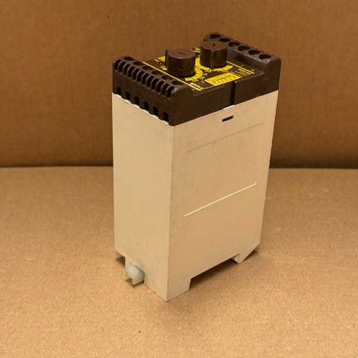 Eberle – MRI 55 (055015140155) – Current Monitoring Relay