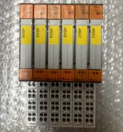 EATON XN-2DO-R-CO Digital Output Module