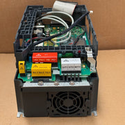Telemecanique – VX5A1HU30N4 – Altivar AC Variable Frequency Drive 3kW