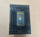 TURCK - MS82-2408 - Power Supply 24VDC 800mA