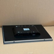 WECON – PI9150 – 15" Industrial Touchscreen HMI Panel