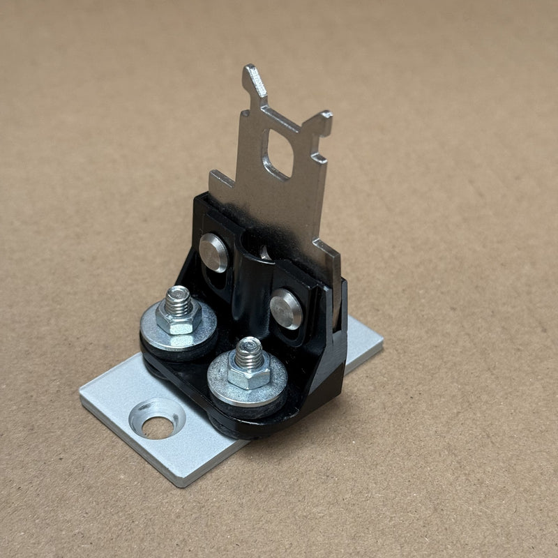 Eaton – NW-ZBZ – Angled Actuator
