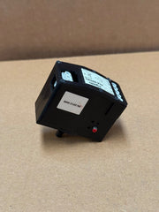 Schneider Electric – XEAB25361 – Harmony XAC Booted Pushbutton