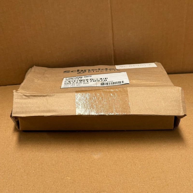 Schneider Electric (APC) – AP9547 – Network Management Card 3 (NMC3)