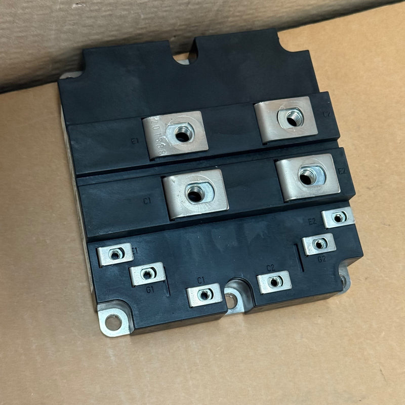 Infineon – FF800R12KF4 – Dual IGBT Power Module