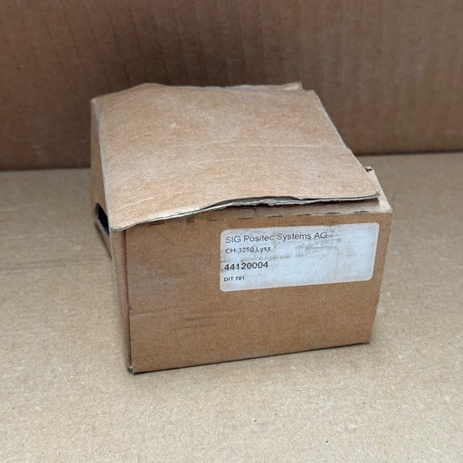Selectron – DIT 701 (44120004) – MAS Digital Input Module