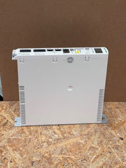Schneider Electric – LMC100CAA10000 – PacDrive 3 LMC100 0‑Axis Motion Controller