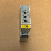 Carlo Gavazzi – DAC01CM24 – Star Delta Timer