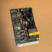 Baumüller – 3.8522 A – Power Supply & Interface Module