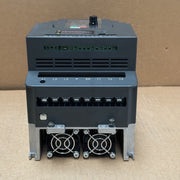 Teco – L510-205-SH3C – Variable Frequency Drive