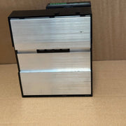 Murrelektronik – 55902 + 55950 – MBM Profibus-DP Fieldbus Module