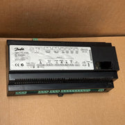 Danfoss – 084B8002 – EKC 414A Refrigeration Controller