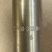 EWO – TUV.SV.90-338.10.D/6.0,43 – Safety Valve