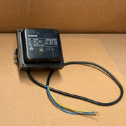 Siemens – ZM 20/10 – Ignition Transformer
