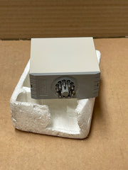 Disibeint – FCA 120 – Automatic Voltage Change/Control Relay 220/380 VAC