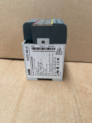 ABB – Pluto S46 v2 – Safety PLC Controller (2TLA020070R1800)