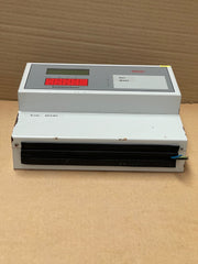 Ehage – E1097:2.6‑1 – Sonnenschutz Steuergerät (Sunshade Control Unit)