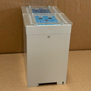 Crompton Instruments – 252-PVVG-RQBX-C5-EB – 3-Phase Overvoltage Protector Relay