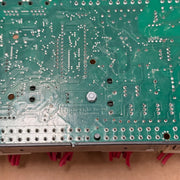 Microface E Main Control Board (Hiross / Emerson) – Board 275297 - 1096-V1.53