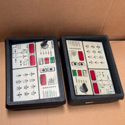 SICES – DST4600A – Generator Control Panel Module