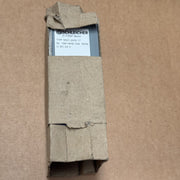 Schleicher – SNO2005-17 – SAFETY RELAY