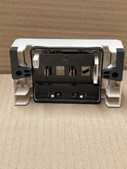 Schneider Electric – KNB16CF2 – Electromagnetic Motor Brake
