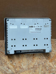 ABB – CP630 B0 – 1SAP530100R0001 – CP600 Series 5.7″ TFT Touchscreen HMI Panel