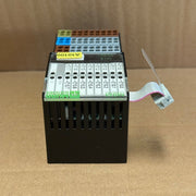 Murrelektronik – 55921 + 55953 – MBM DI16 Digital Input Extension Module
