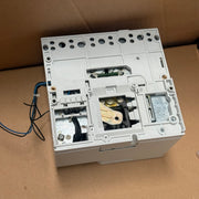 Moeller – R-NZM10 – Remote Control Drive (Motor Operator)