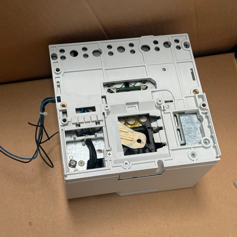Moeller – R-NZM10 – Remote Control Drive (Motor Operator)
