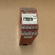 Schmersal – SRB-NA-R-C.22-230V – Safety Relay