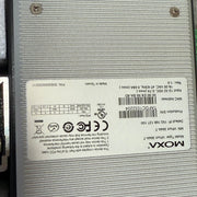 Moxa – VPORT 364A-T / 3093000000911 – 4-Channel H.264/MJPEG Video Encoder