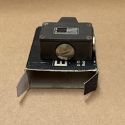 Euchner – N11D – Positionsschalter position switch