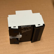 Schneider Electric – MTN648704 – SpaceLogic KNX Blind/Shutter Actuator