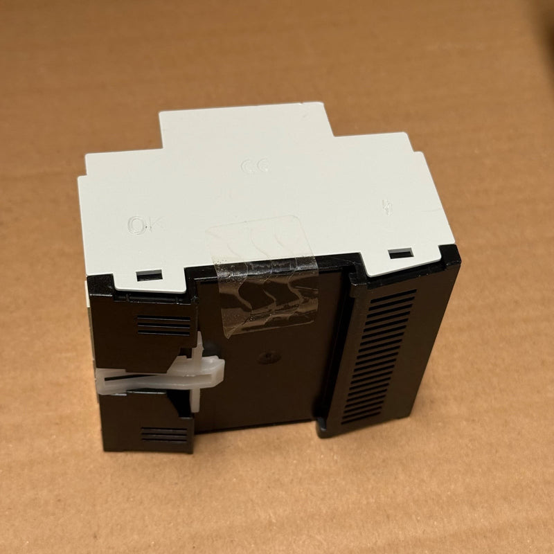 Schneider Electric – MTN648704 – SpaceLogic KNX Blind/Shutter Actuator