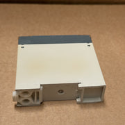 ABB – 1SVR550029R8100 – CT-MFE Multi-function time relay