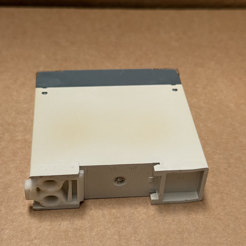 ABB – 1SVR550029R8100 – CT-MFE Multi-function time relay
