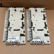 ABB – RDCU-12C / 3AUA0000036521 – Control Unit ACS800-07-1370-7 / IDXR7330 DSU