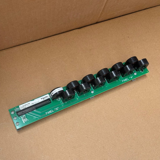 Schneider Electric – BCPMA224S / PANEL1A – PowerLogic Branch-Circuit Power Monit