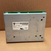 E.G.O. – 7718001600 – Appliance Control Power Board