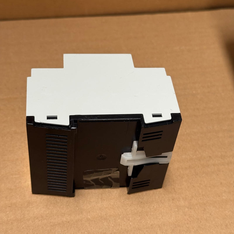 Schneider Electric – MTN648704 – SpaceLogic KNX Blind/Shutter Actuator