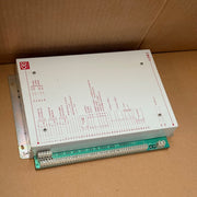 DSF Technologies – A09 T5E – GPR III Power Regulation Controller