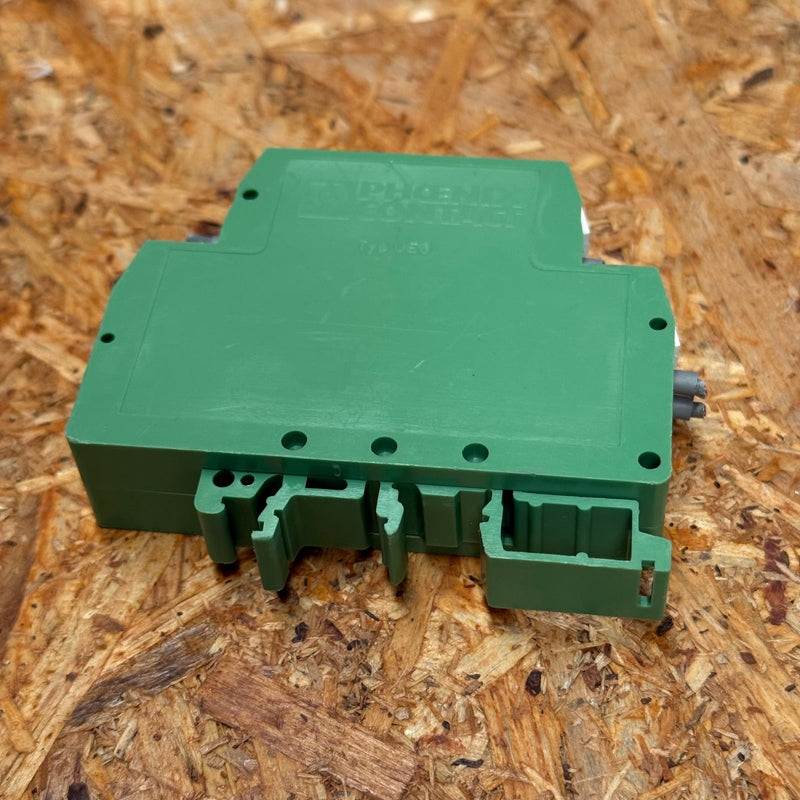 Phoenix Contact – KRAD 20-24 (KRAD-20/24) – Koppelrelais / Interface Relay