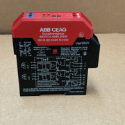 ABB – GHG1223025R0102 – CEAG Switching Amplifier