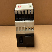 Entrelec – 2.423.422.00 – SCHIELE PM systron