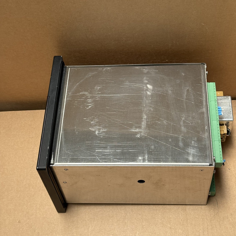 Anton Paar – mPDS 2000 V3 – Evaluation Unit