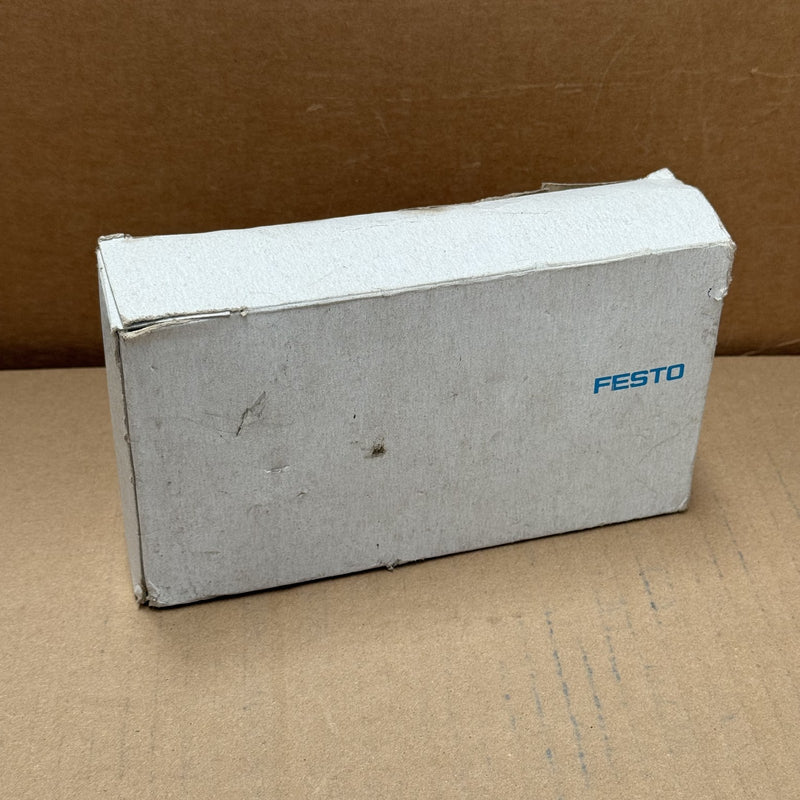 Festo – 159685 – Solenoid Valve MN1H-5/3B-D-1-C