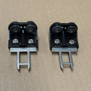 EATON ELECTRIC – LS-XNW-ZBZ – Flexible Key LS-ZBZ