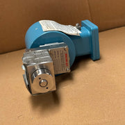 Midland-ACS – DN06-3322A41K1DA0000 / BAS01ATEX2026X – Solenoid Poppet Valve